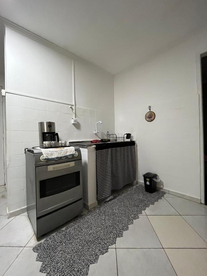 Toca Do Tatu Hotell Itu Exteriör bild